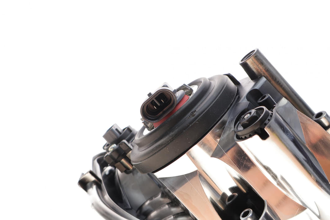 712469101120 MAGNETI MARELLI